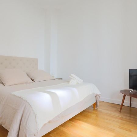 123Paris City Екстер'єр фото