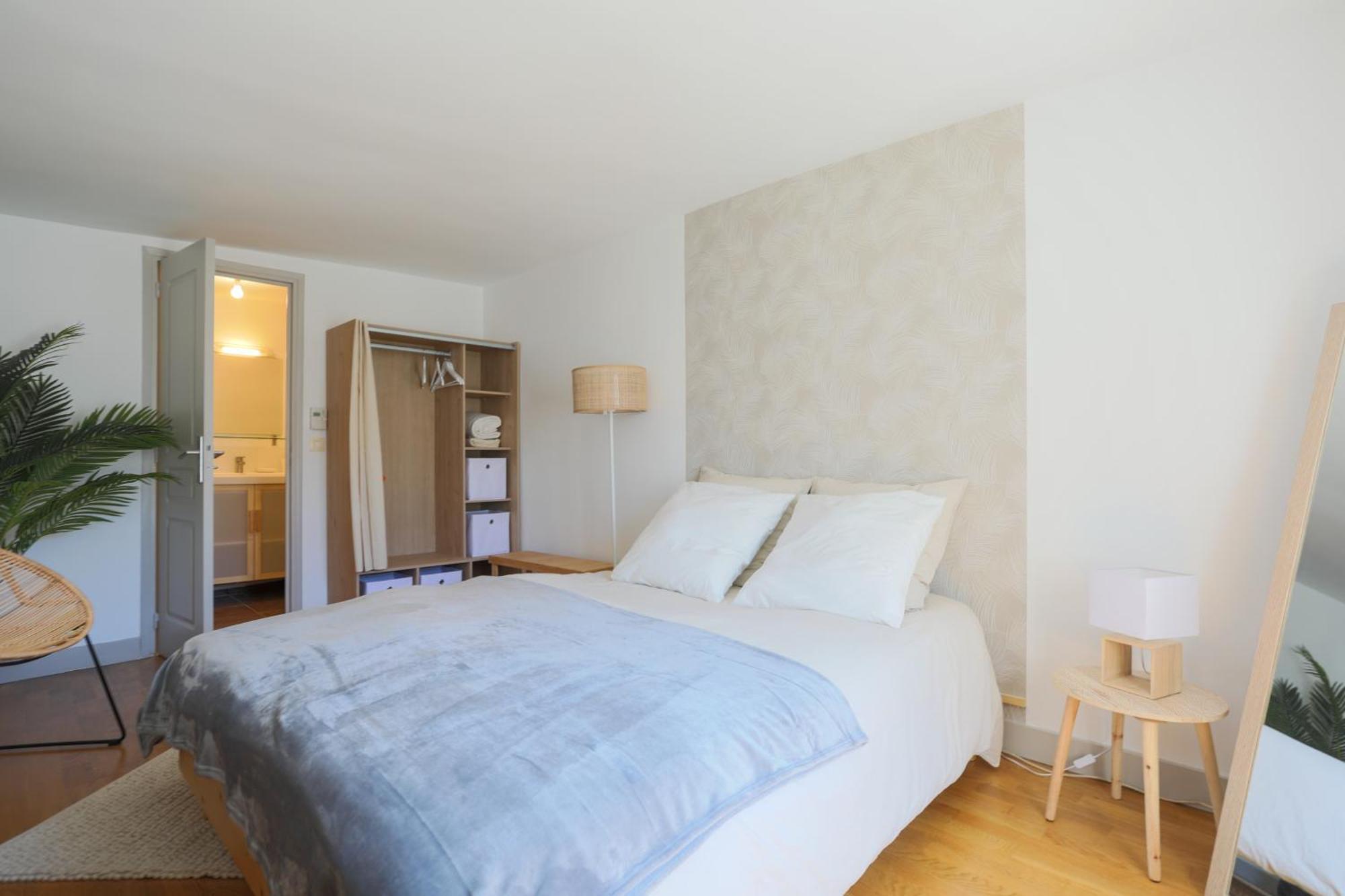 123Paris City Екстер'єр фото