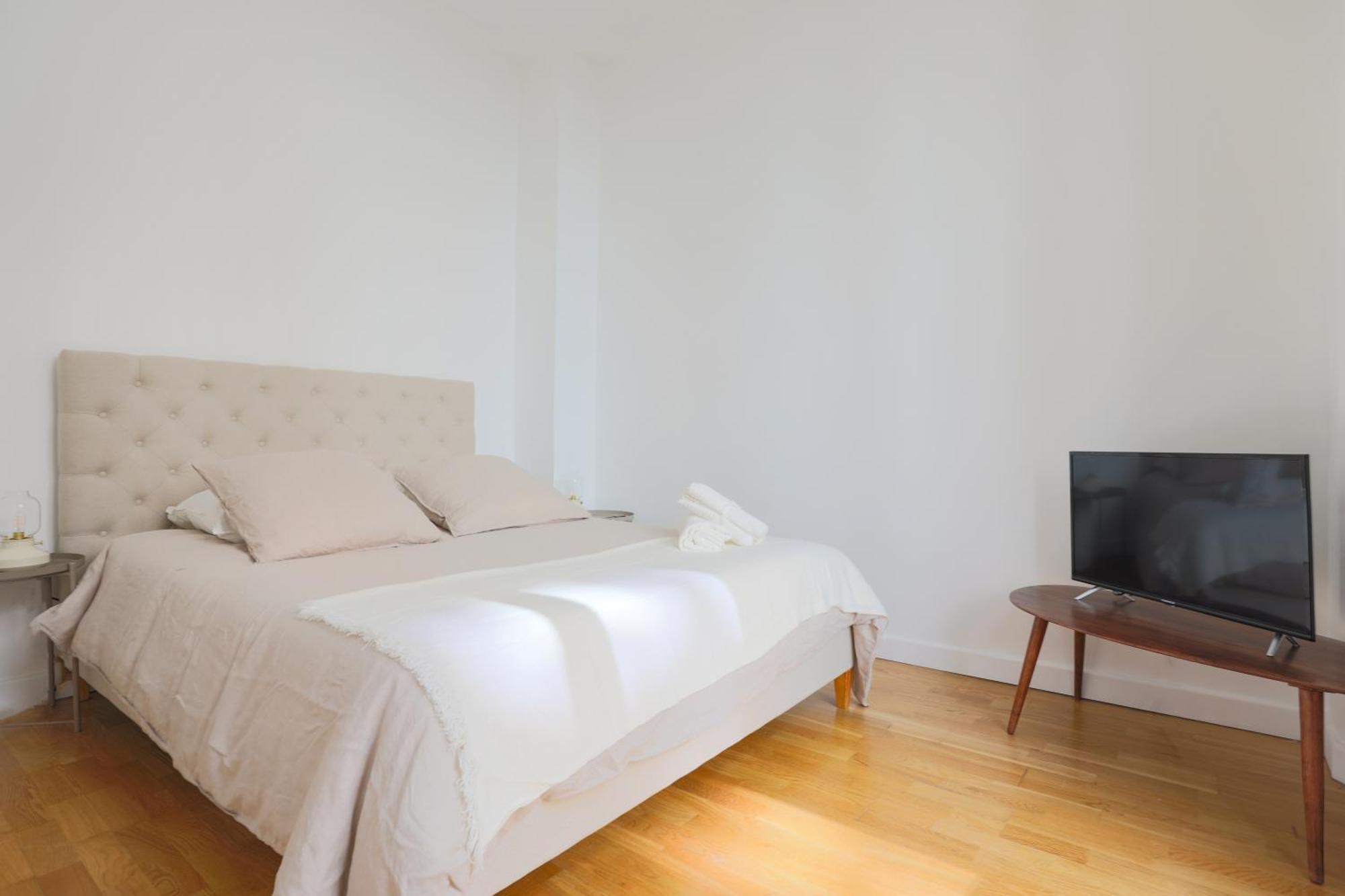 123Paris City Екстер'єр фото